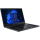 Acer Aspire Vero i5-1155G7/8GB/512/Win11 IPS EKO PC Czarny - 1055285 - zdjęcie 5